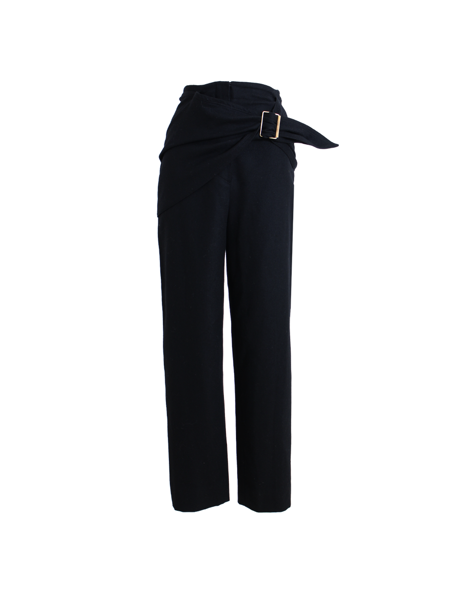 Vintage Veracse Pants