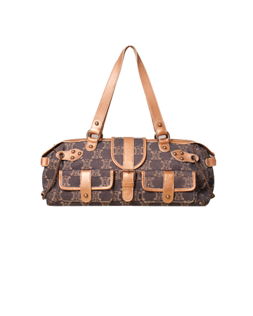 Vintage Céline Bag