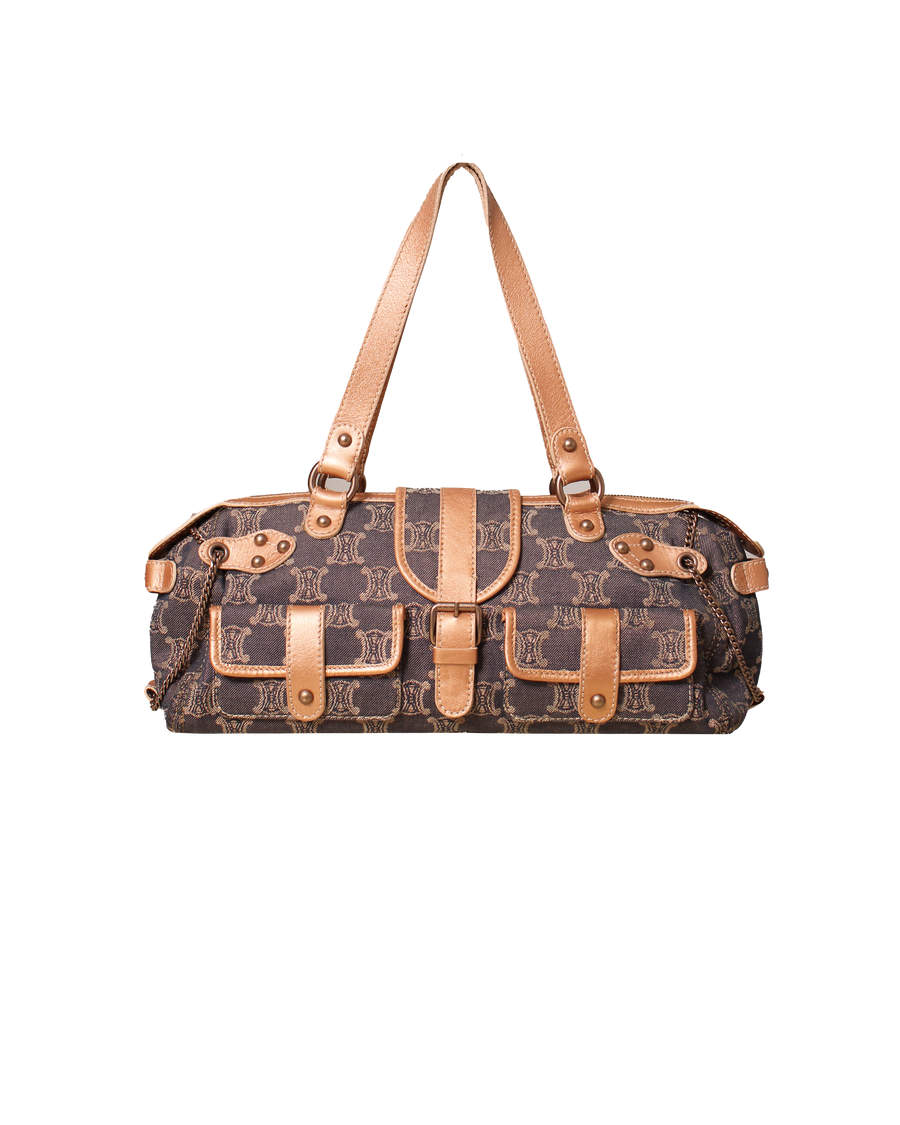 Vintage Céline Bag