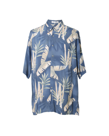 Vintage Pierre Cardin Shirt