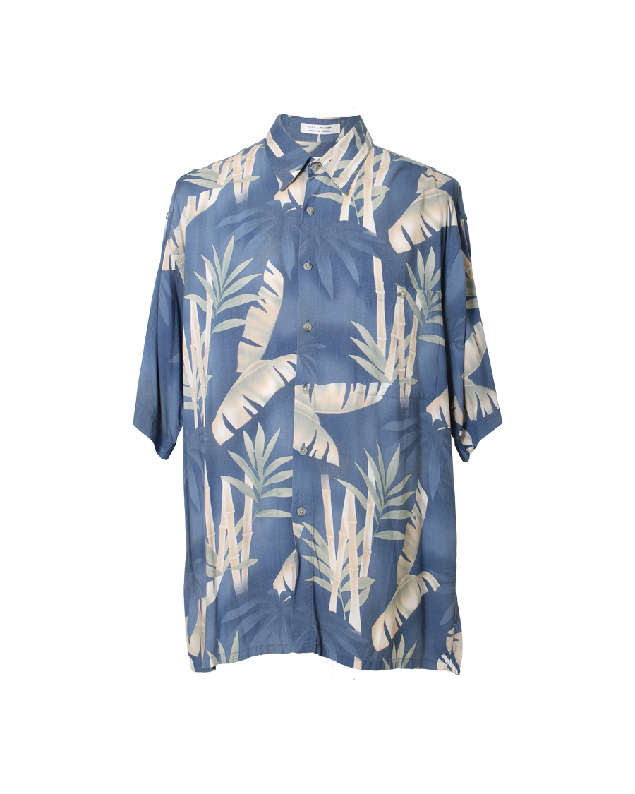 Vintage Pierre Cardin Shirt