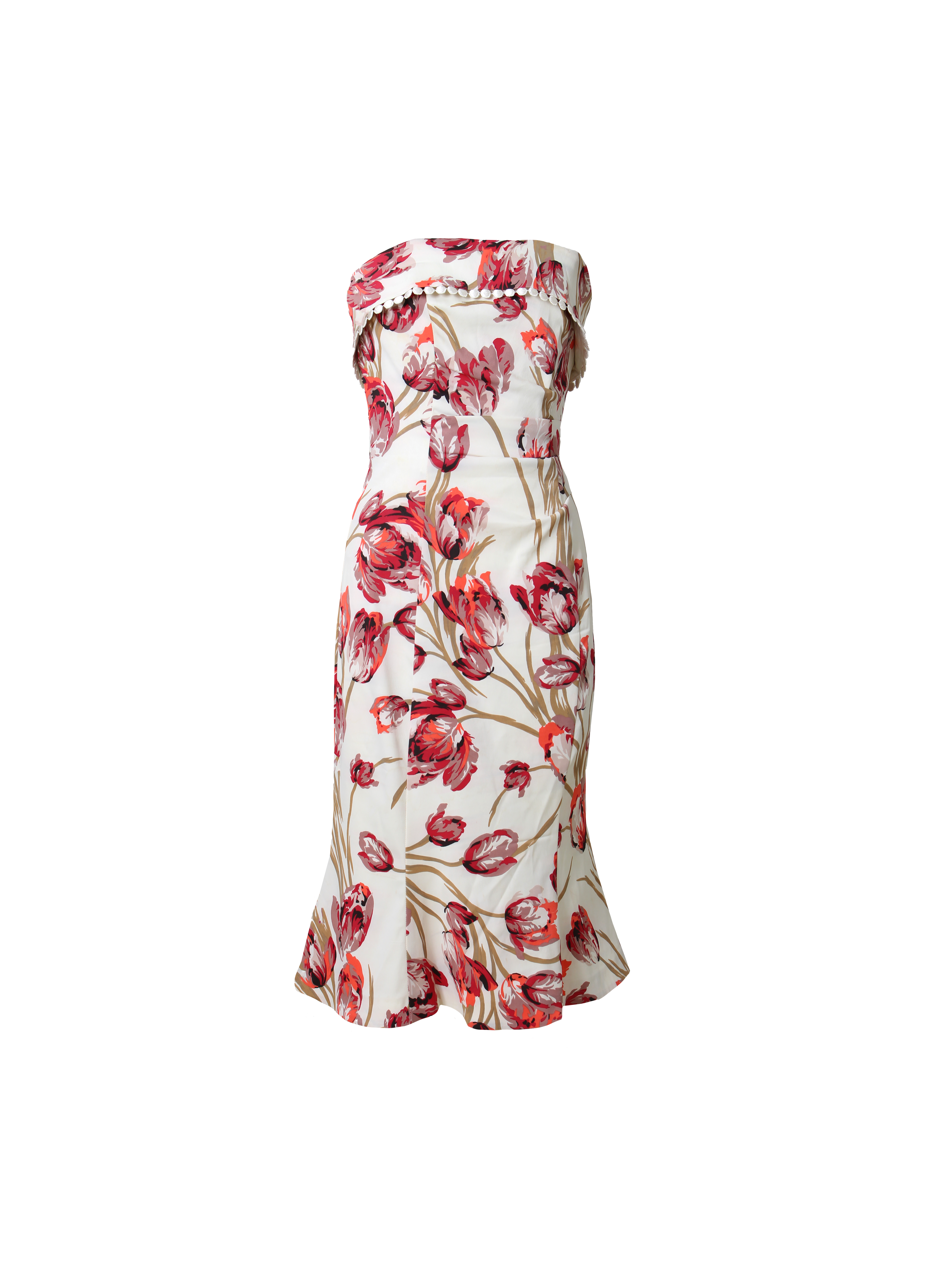 Vintage Karen Millen Dress