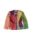 Vintage Christian Lacroix Jacket