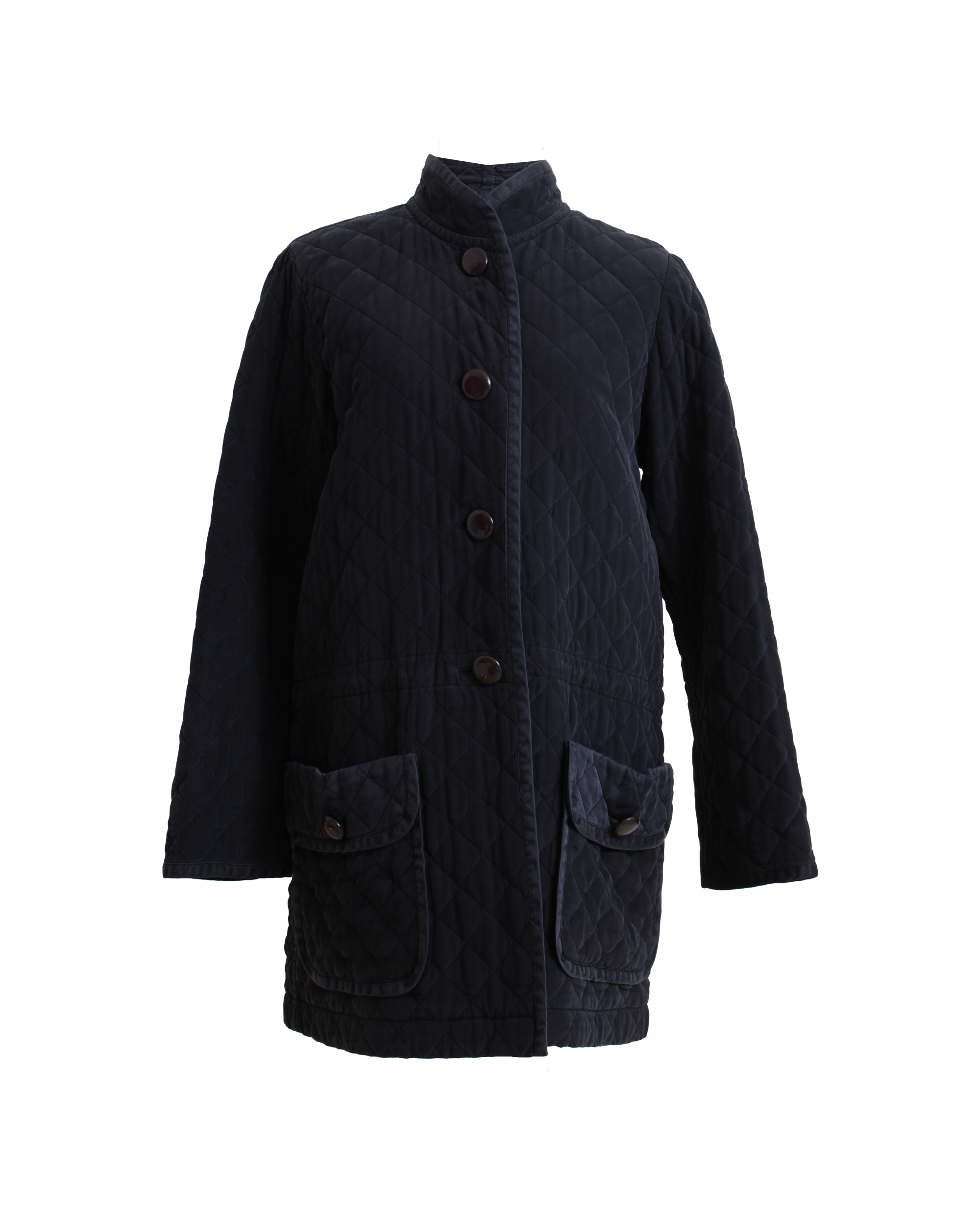Vintage Escada Coat