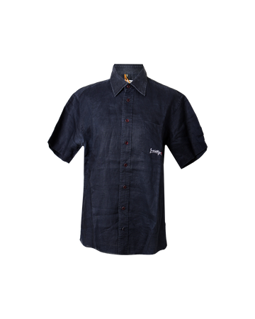 Vintage Castelbajac Shirt