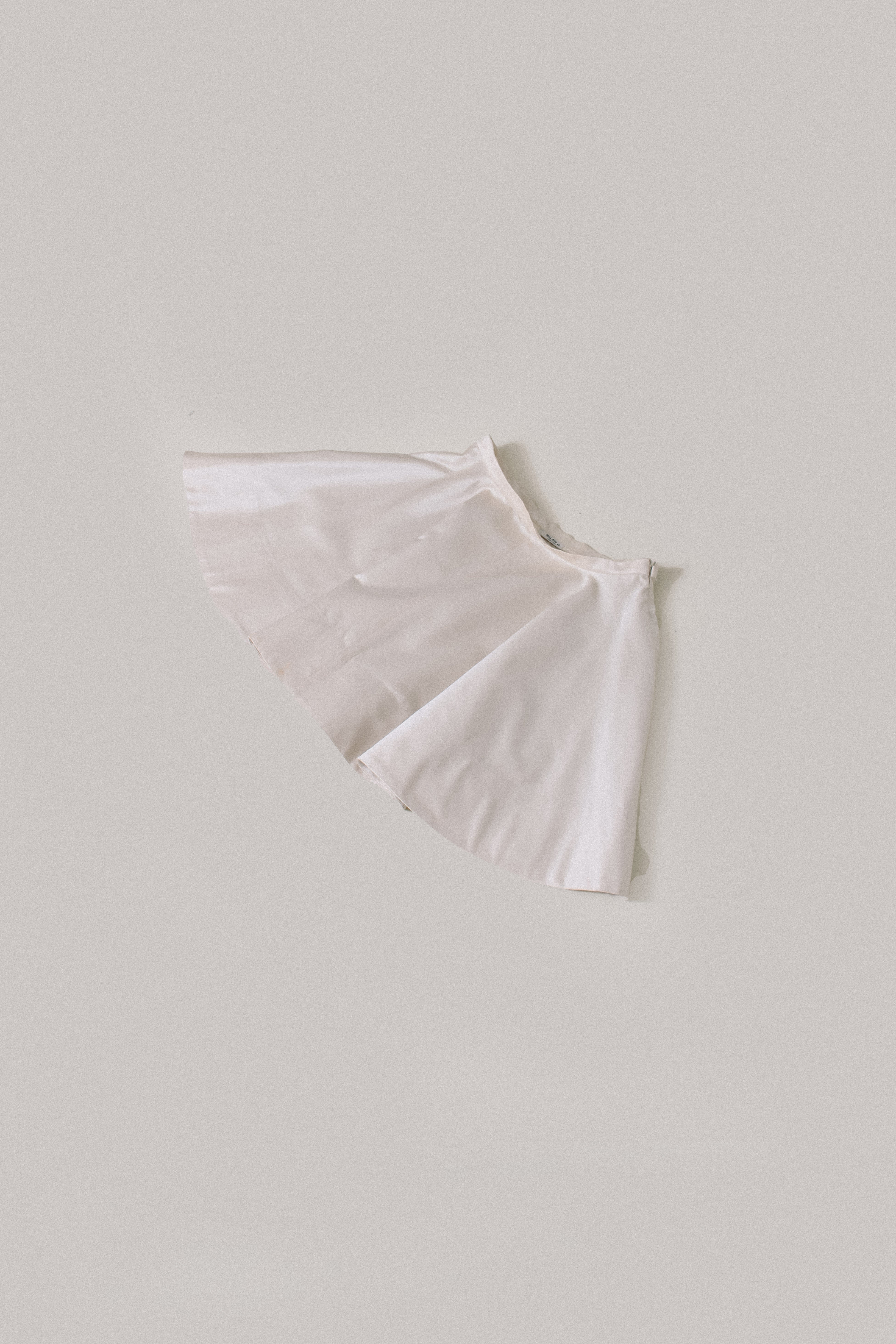 Vintage Miu Miu Skirt