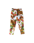 Vintage Christian Lilnares Pants