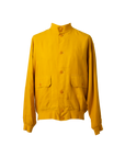 Vintage Les Copains Jacket