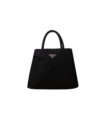 Vintage Prada Bag