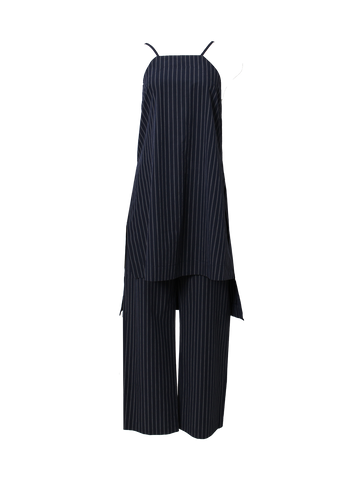 Vintage Erika Cavallani Pants Set
