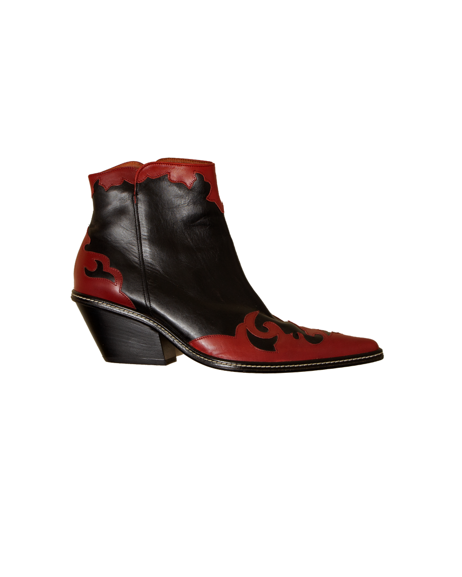 Donald j pliner boots sales