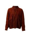 Vintage Pierre Cardin Jacket