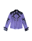 Vintage 1849 Jacket