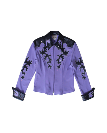 Vintage 1849 Jacket