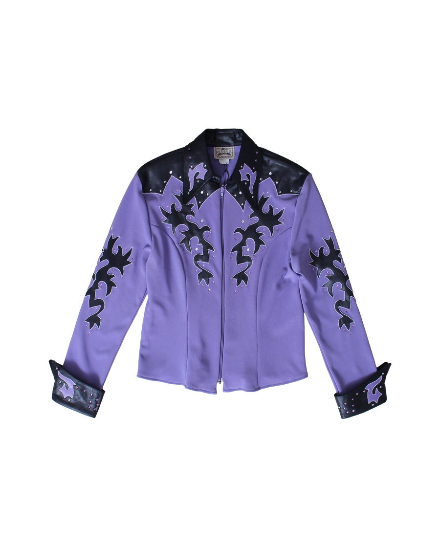 Vintage 1849 Jacket
