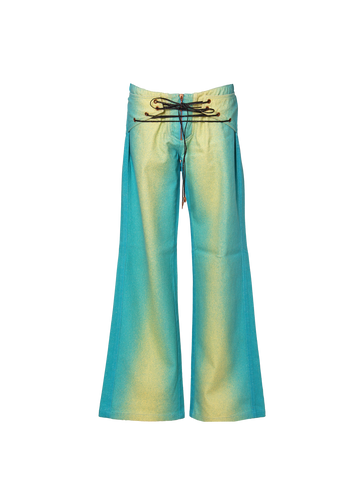 Vintage Cavalli Pants