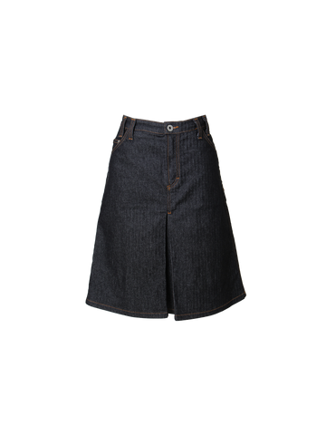 Vintage Doce & Gabbana Skirt