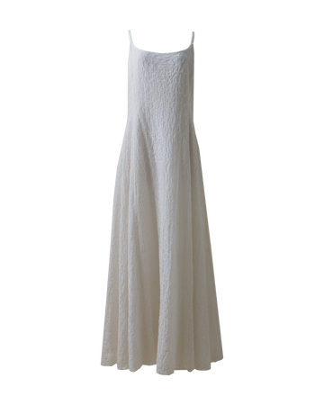 Vintage Emporio Armani Dress