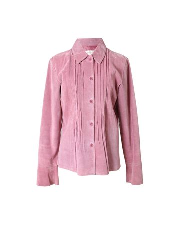 Vintage Margaret Godfrey Jacket
