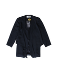 Vintage Electre Jacket