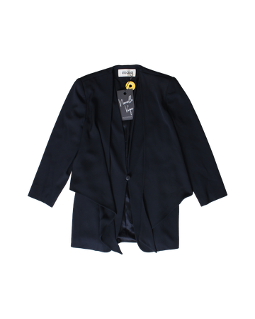 Vintage Electre Jacket