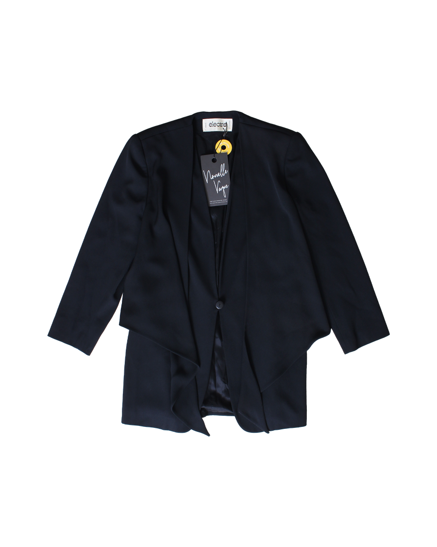 Vintage Electre Jacket