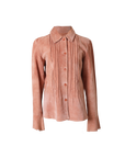 Vintage Margaret Godfrey Jacket