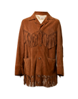 Vintage Winny Roaste Jacket
