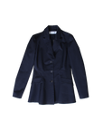 Vintage Christian Dior Jacket