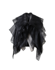 Vintage Issey Miyake Jacket