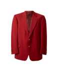 Vintage Ungaro Blazer Jacket