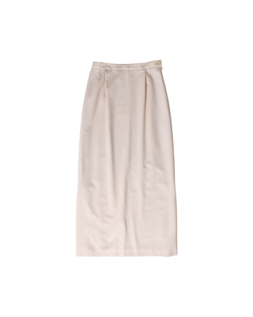 Vintage Electre Skirt