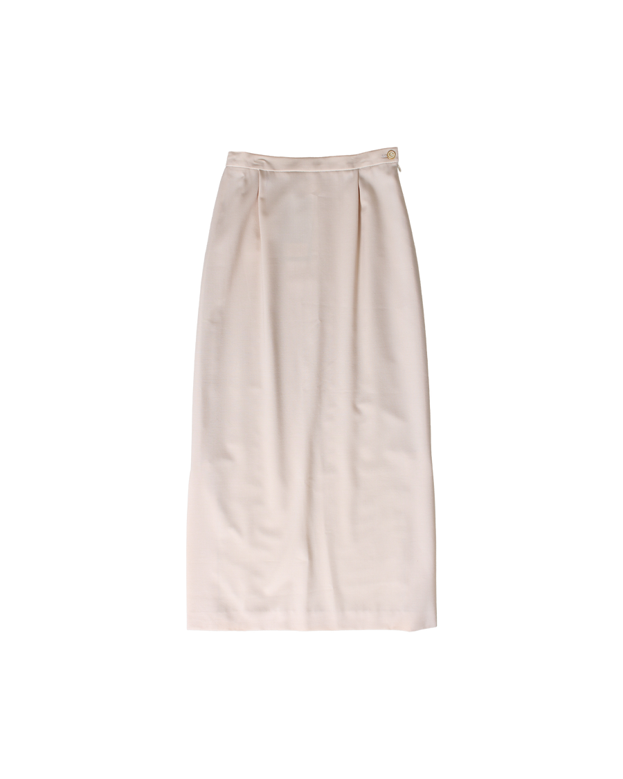 Vintage Electre Skirt