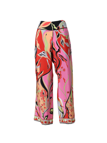 Vintage E.C.I Pants