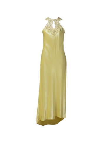 Vintage Jessica Mc Clintock Dress