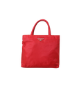 Vintage Prada Bag