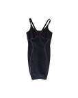 Vintage Versace Midi Dress