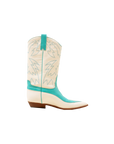 Vintage Donald J Pleiner Boots