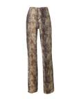 Vintage Caché Pants