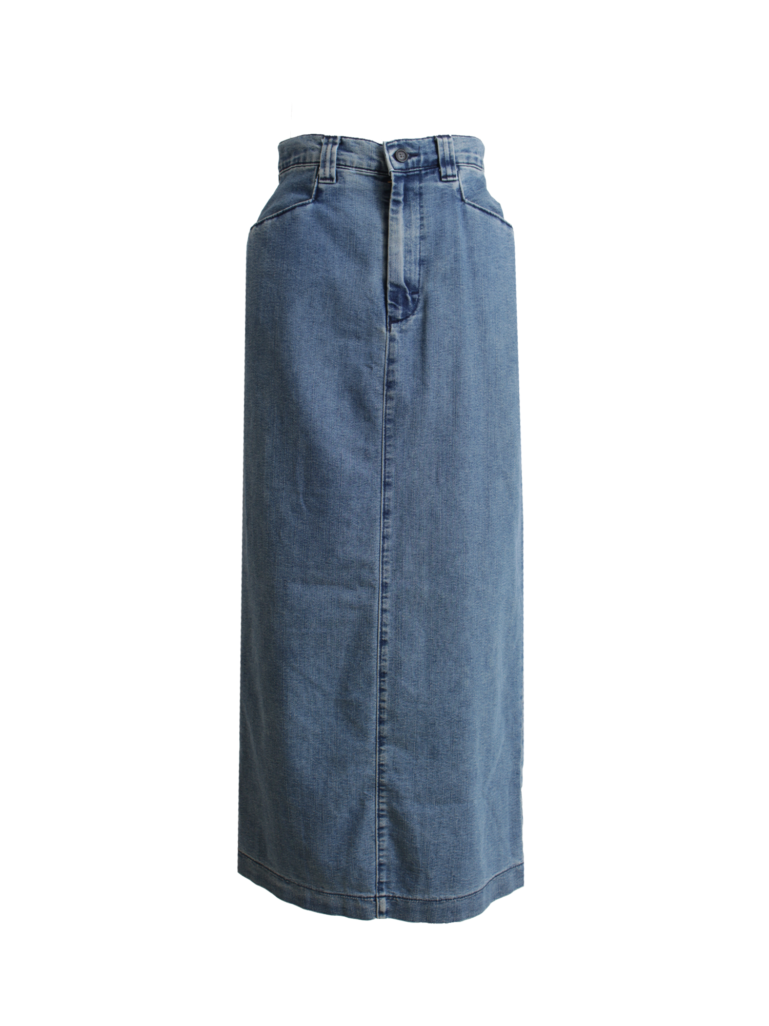 Vintage Lee Skirt