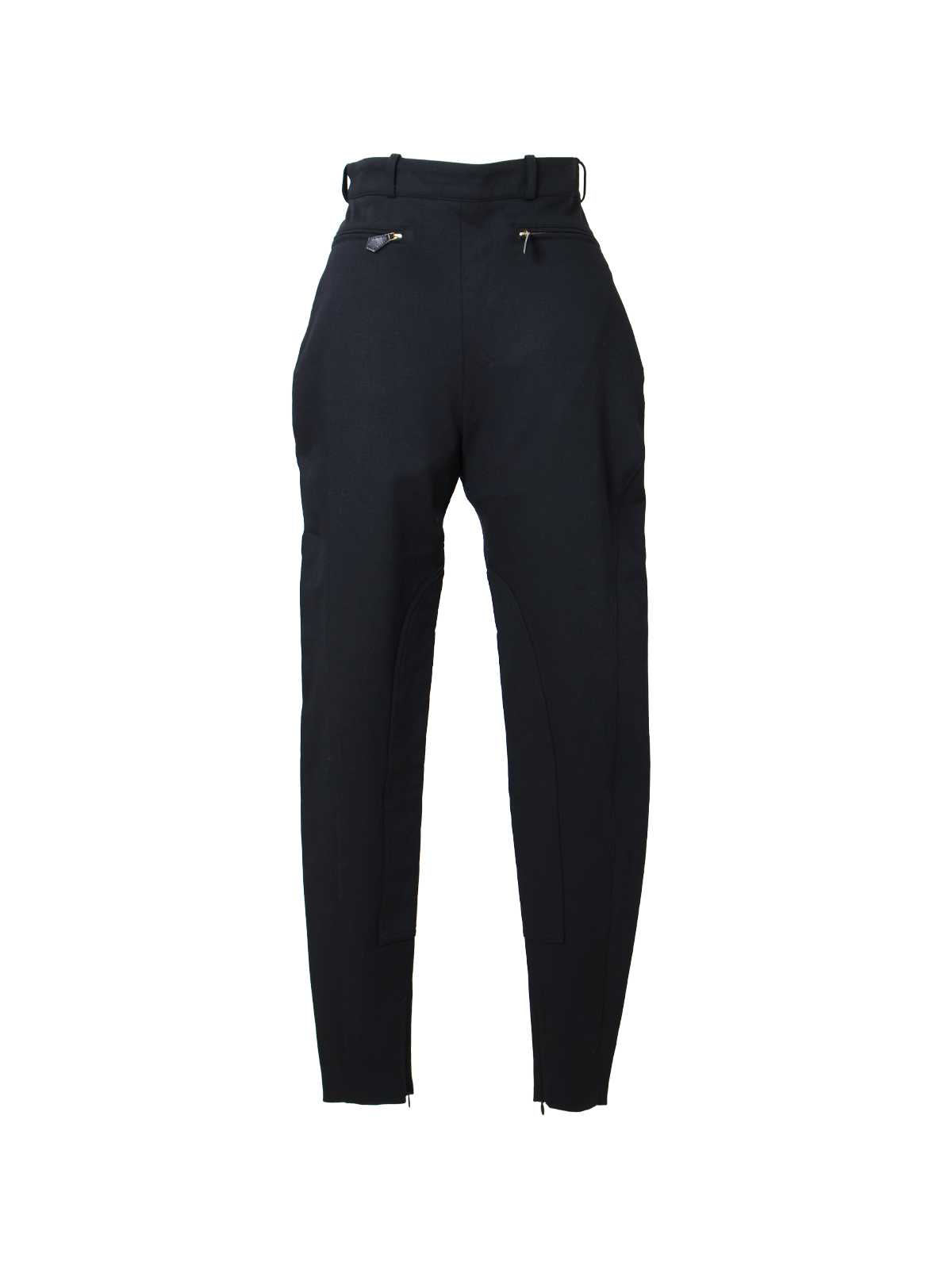 Vintage Hermes Pants