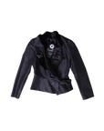 Vintage Renato Nucci Jacket