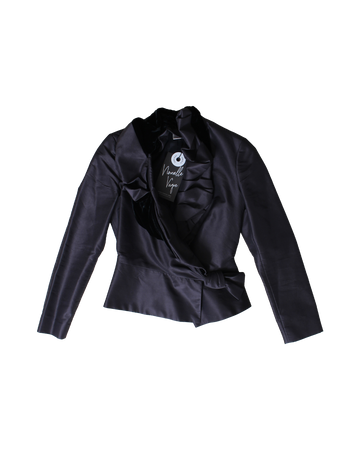 Vintage Renato Nucci Jacket