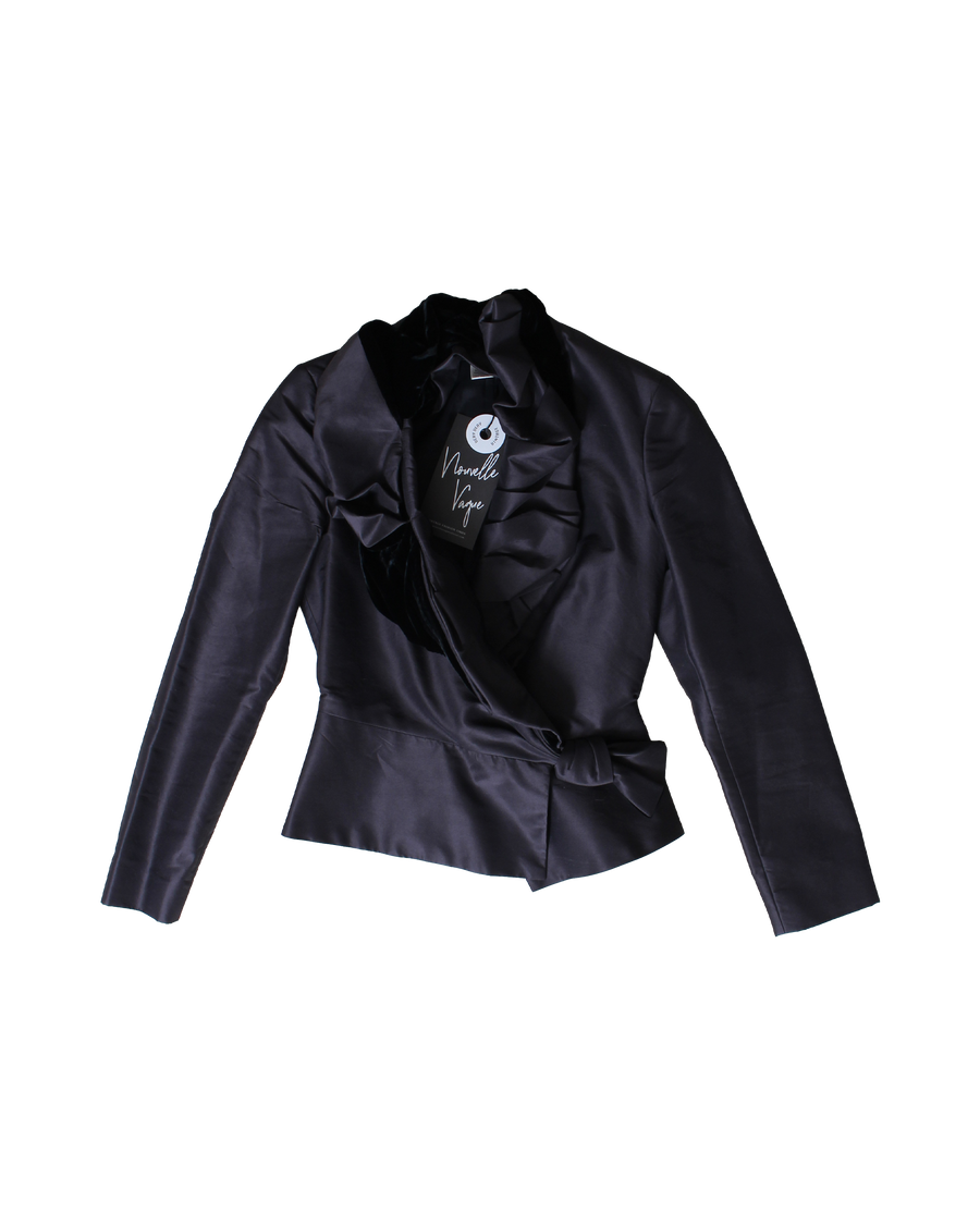 Vintage Renato Nucci Jacket