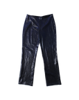 Vintage Cache Pants