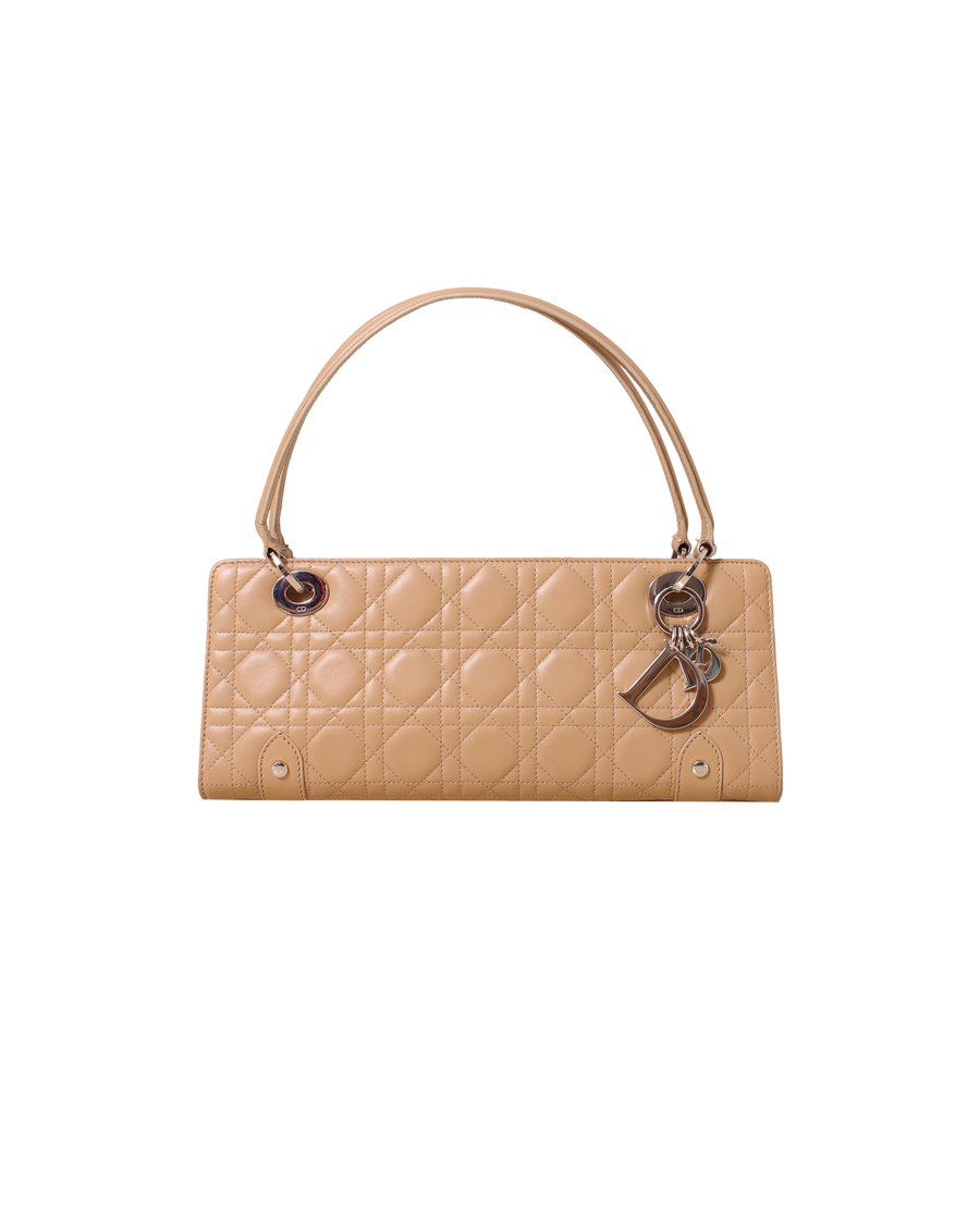 Vintage Christian Dior Bag