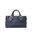 Vintage Celine Handbag