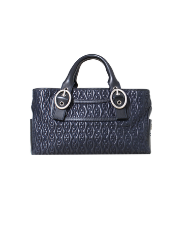 Vintage Celine Handbag