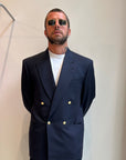 Vintage Pierre Cardin Suit Jacket