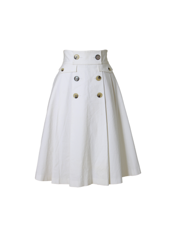 Vintage Kenzo Skirt